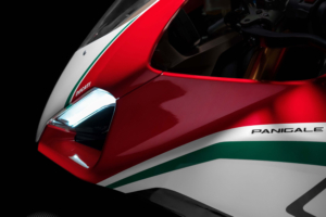 Ducati Panigale V4 Speciale 4K 2018427566121 300x200 - Ducati Panigale V4 Speciale 4K 2018 - Speciale, Panigale, Ducati, 2018